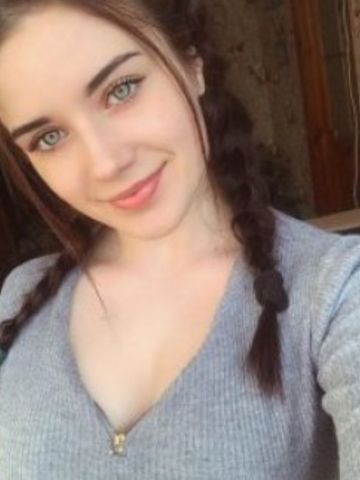 Анкета проститутки Алина, Касумкент, 23 года, №78483