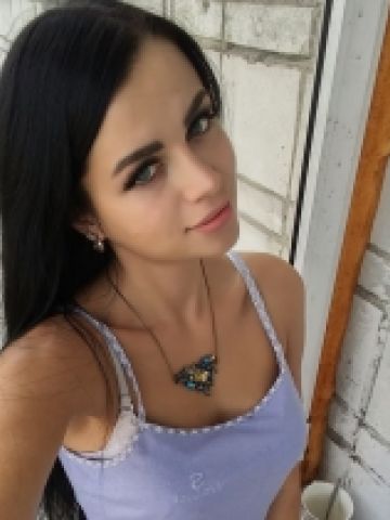 Анкета проститутки Нинель, Касумкент, 23 года, №75679